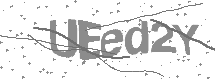 visual captcha